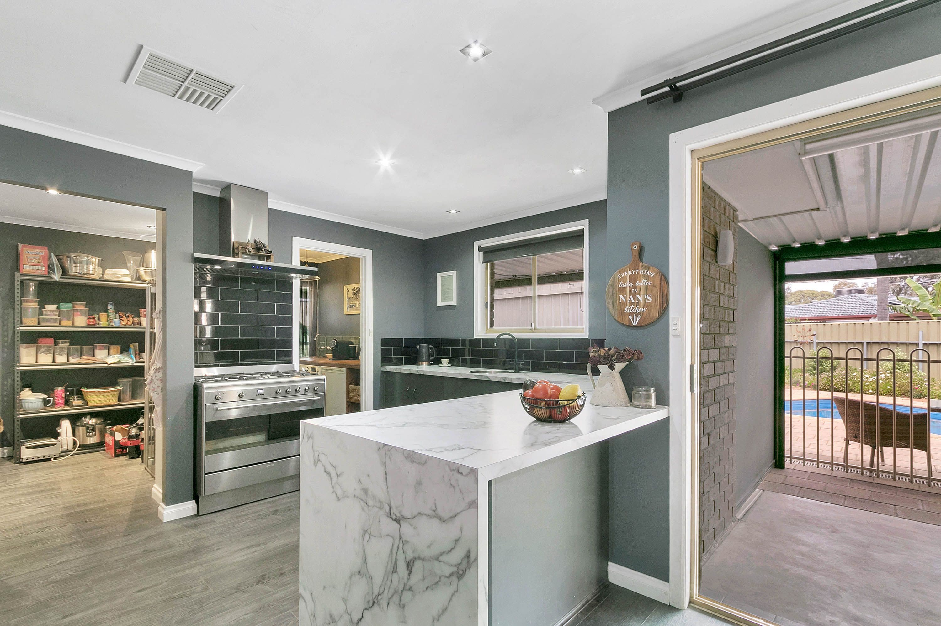 20 Tracey Avenue, Paralowie SA 5108, Paralowie - Thumbnail 6