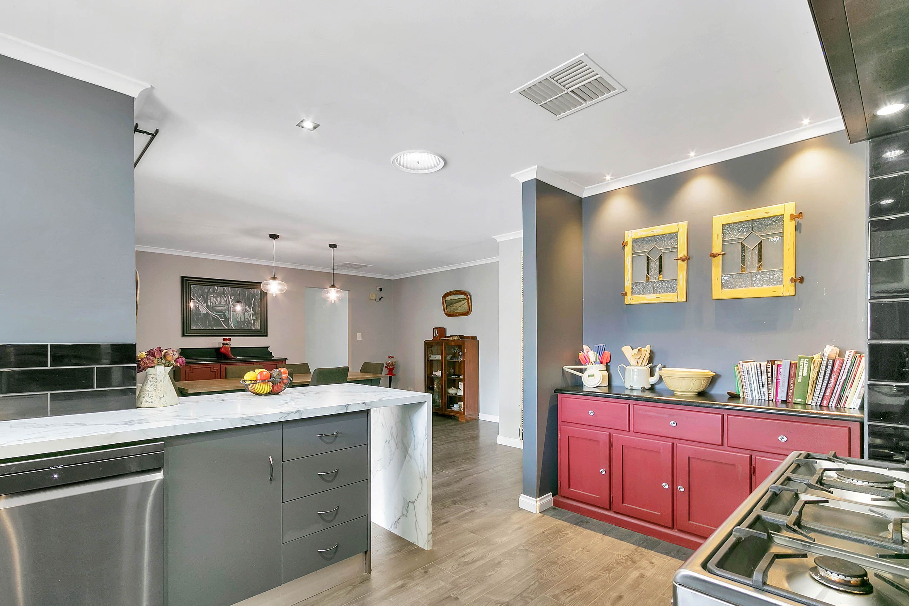 20 Tracey Avenue, Paralowie SA 5108, Paralowie - Thumbnail 8