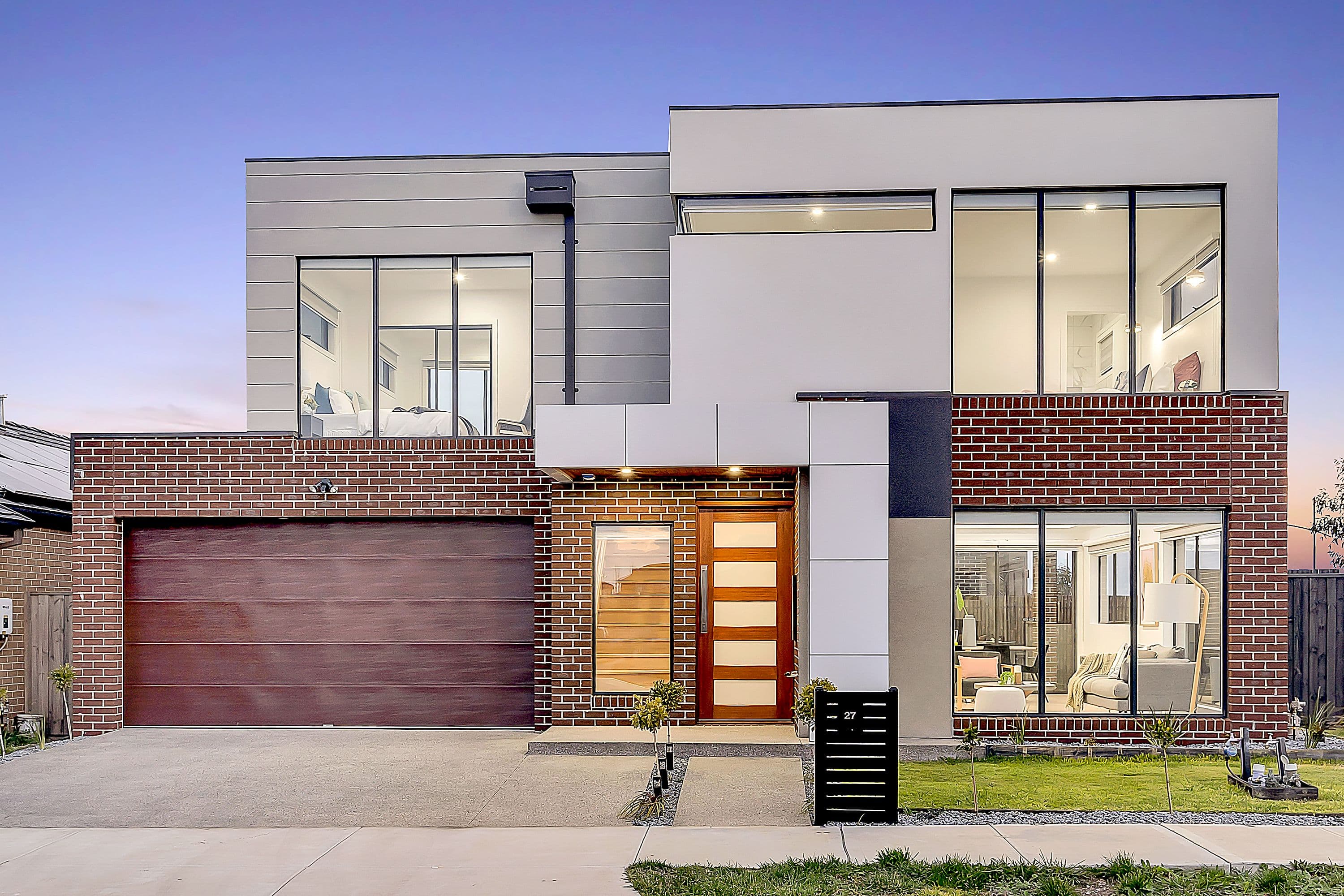 27 Turion Drive, Mickleham VIC 3064, Mickleham - Image 1