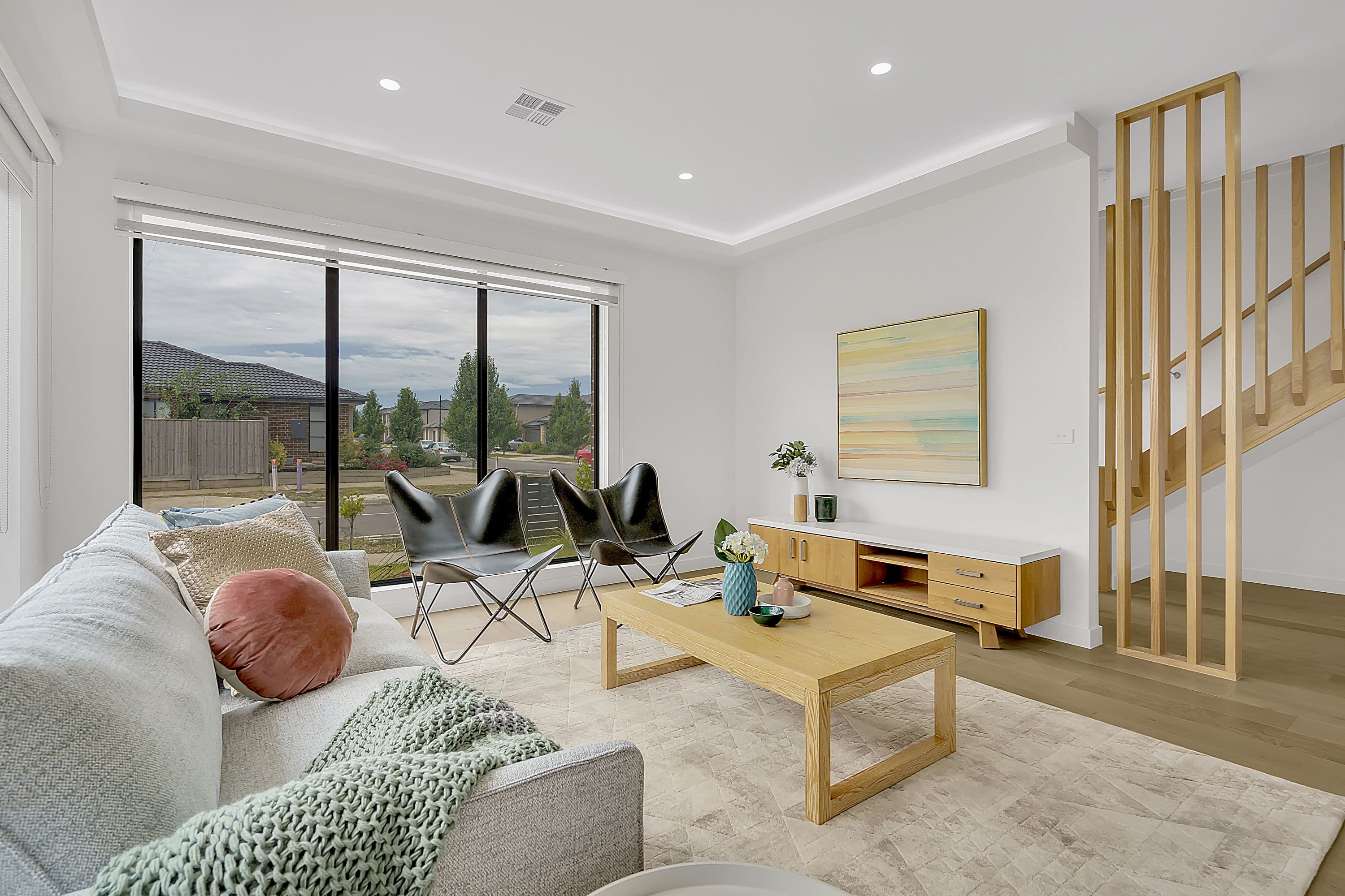 27 Turion Drive, Mickleham VIC 3064, Mickleham - Thumbnail 2