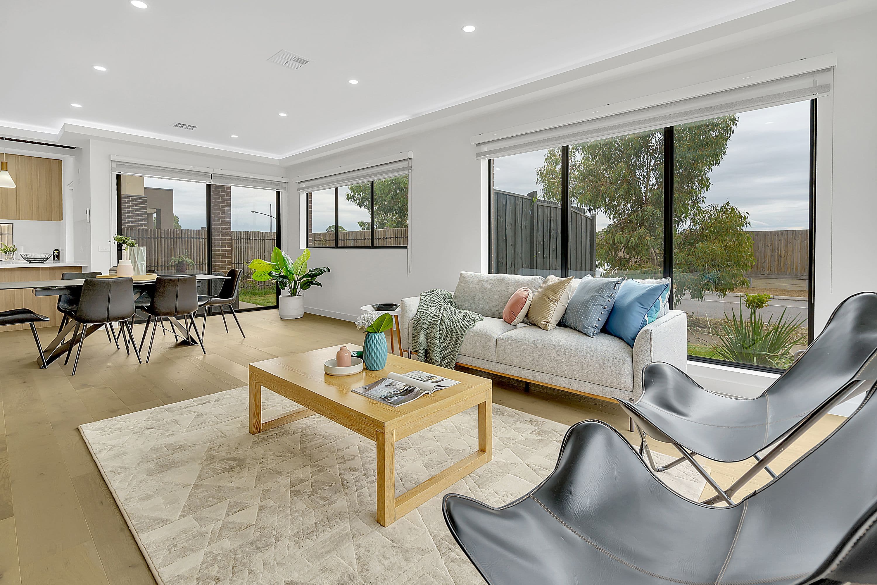 27 Turion Drive, Mickleham VIC 3064, Mickleham - Thumbnail 3