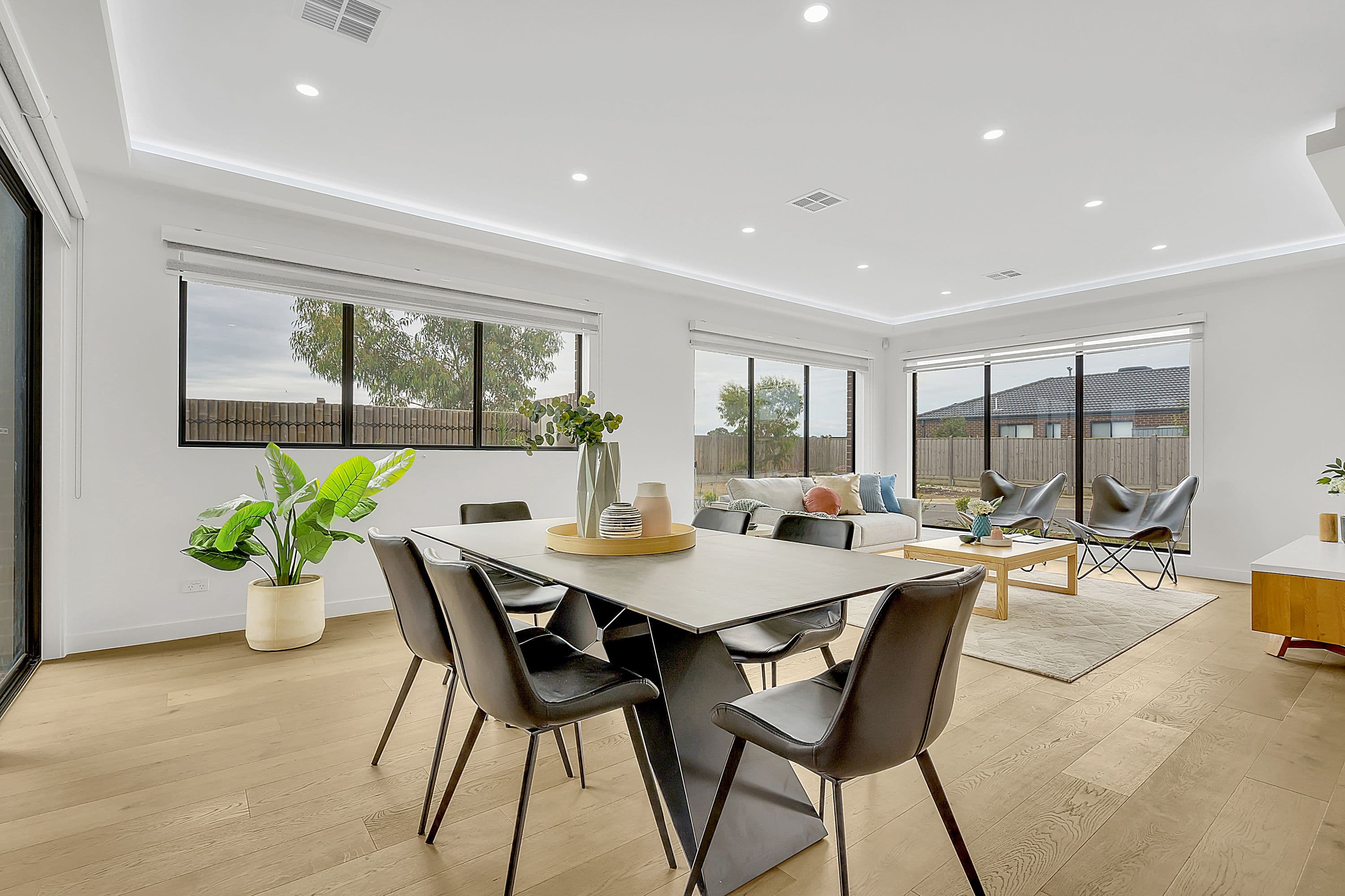 27 Turion Drive, Mickleham VIC 3064, Mickleham - Thumbnail 6