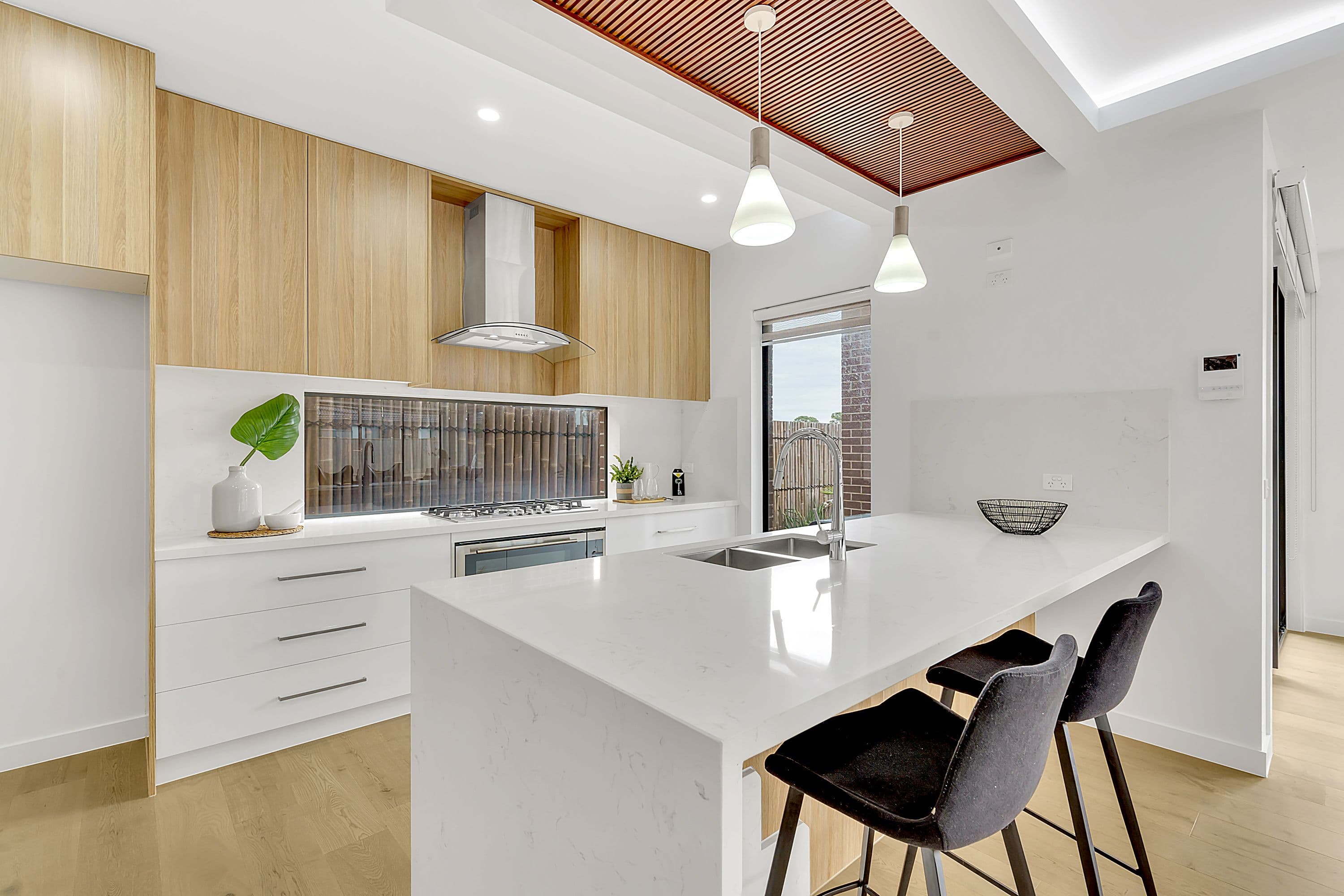 27 Turion Drive, Mickleham VIC 3064, Mickleham - Thumbnail 7
