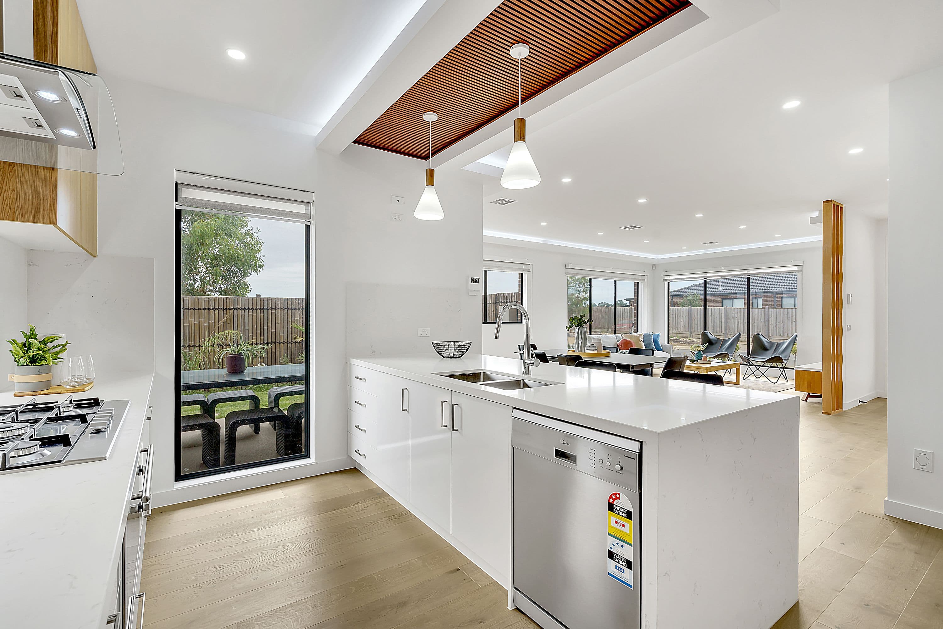27 Turion Drive, Mickleham VIC 3064, Mickleham - Thumbnail 8