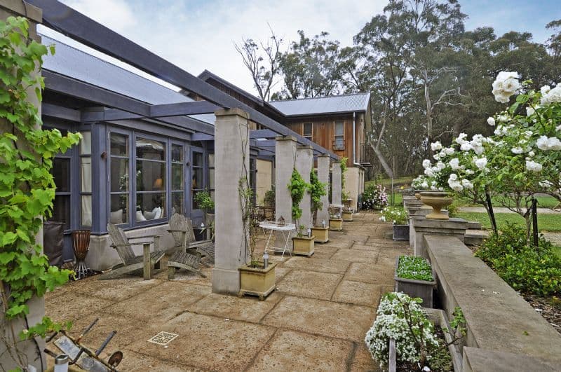 24 Gibraltar Road, BOWRAL NSW 2576, Bowral - Image 1
