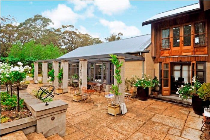 24 Gibraltar Road, BOWRAL NSW 2576, Bowral - Thumbnail 3