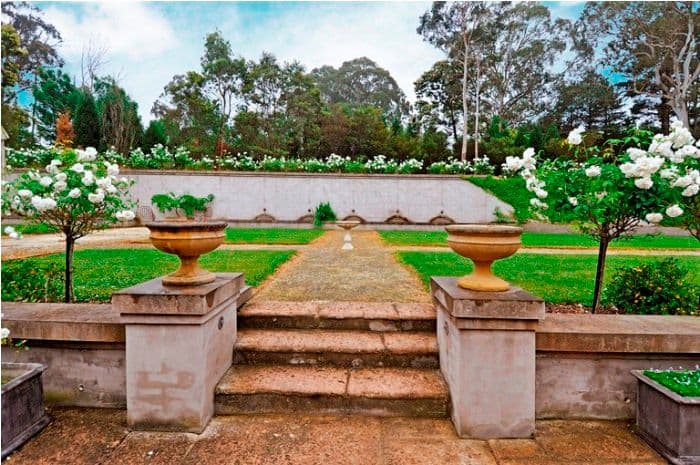 24 Gibraltar Road, BOWRAL NSW 2576, Bowral - Thumbnail 4