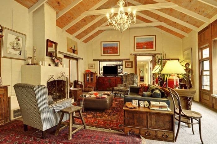 24 Gibraltar Road, BOWRAL NSW 2576, Bowral - Thumbnail 5