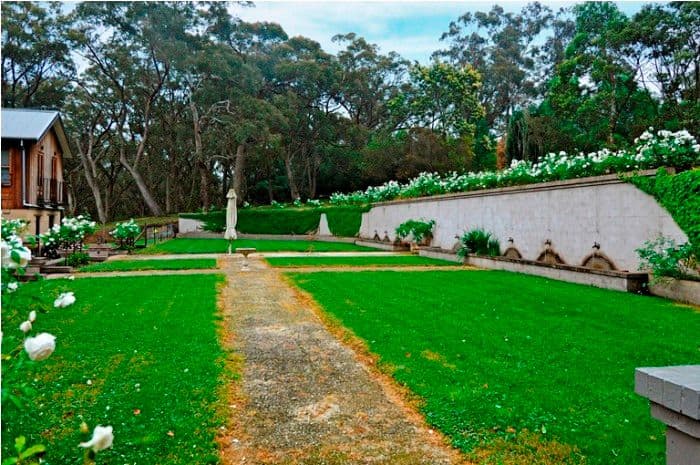 24 Gibraltar Road, BOWRAL NSW 2576, Bowral - Thumbnail 6