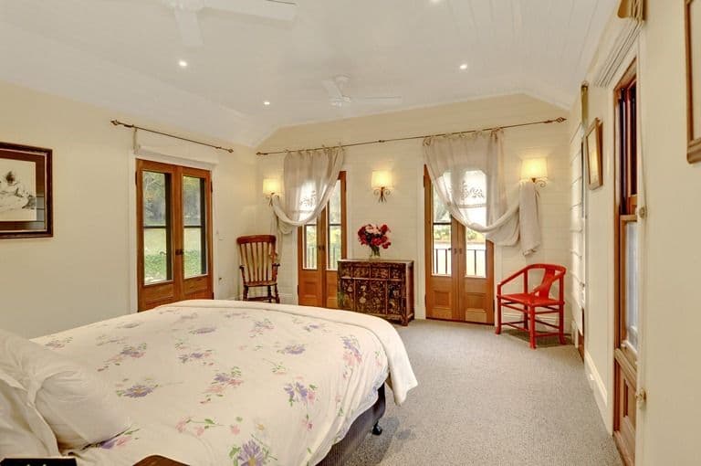 24 Gibraltar Road, BOWRAL NSW 2576, Bowral - Thumbnail 8