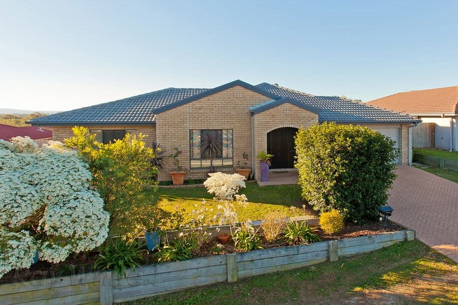 8 Hillview Street, SPRINGFIELD QLD 4300, Springfield - Image 1