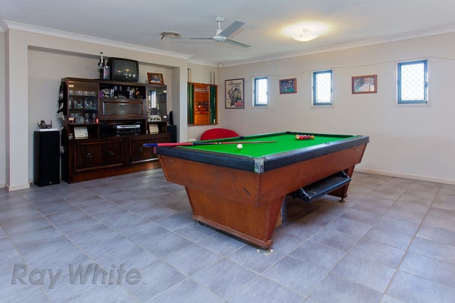 8 Hillview Street, SPRINGFIELD QLD 4300, Springfield - Thumbnail 3