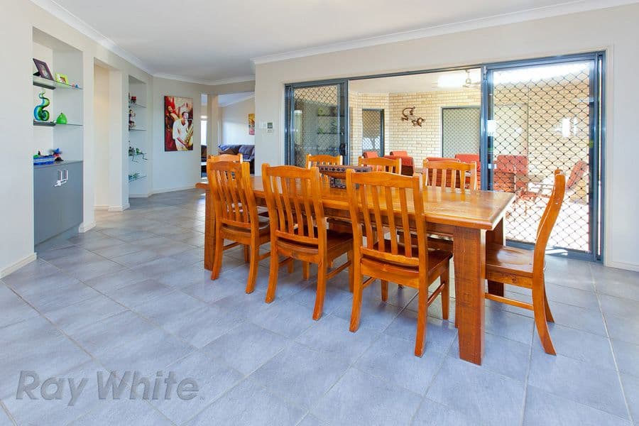 8 Hillview Street, SPRINGFIELD QLD 4300, Springfield - Thumbnail 4