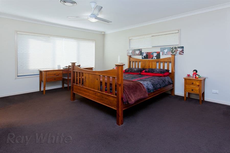 8 Hillview Street, SPRINGFIELD QLD 4300, Springfield - Thumbnail 5