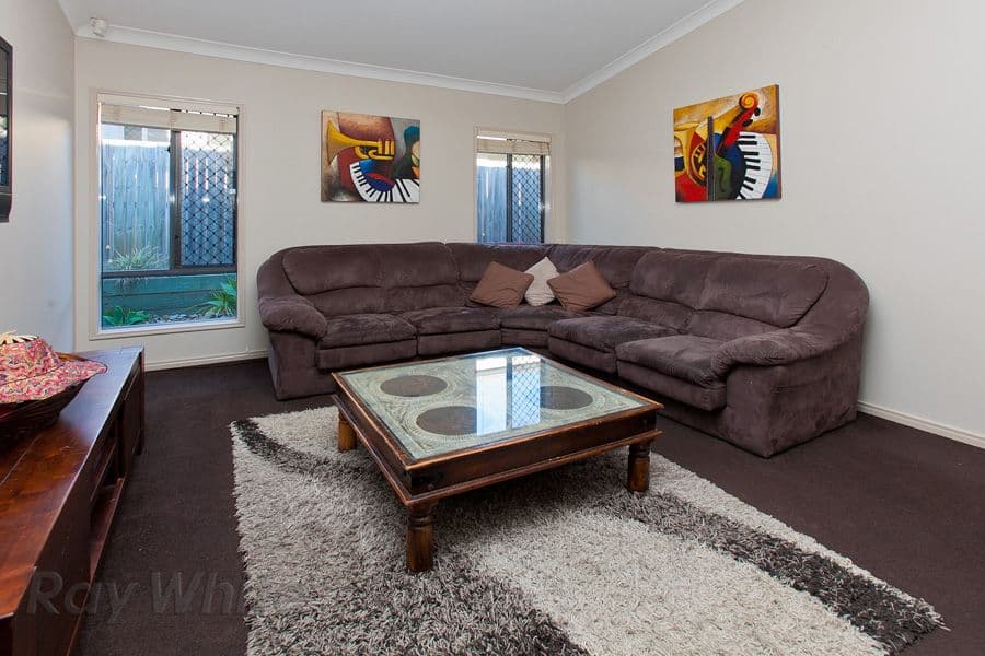 8 Hillview Street, SPRINGFIELD QLD 4300, Springfield - Thumbnail 7