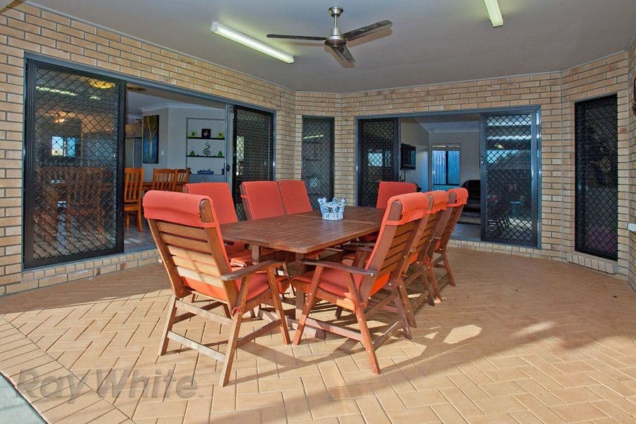 8 Hillview Street, SPRINGFIELD QLD 4300, Springfield - Thumbnail 8