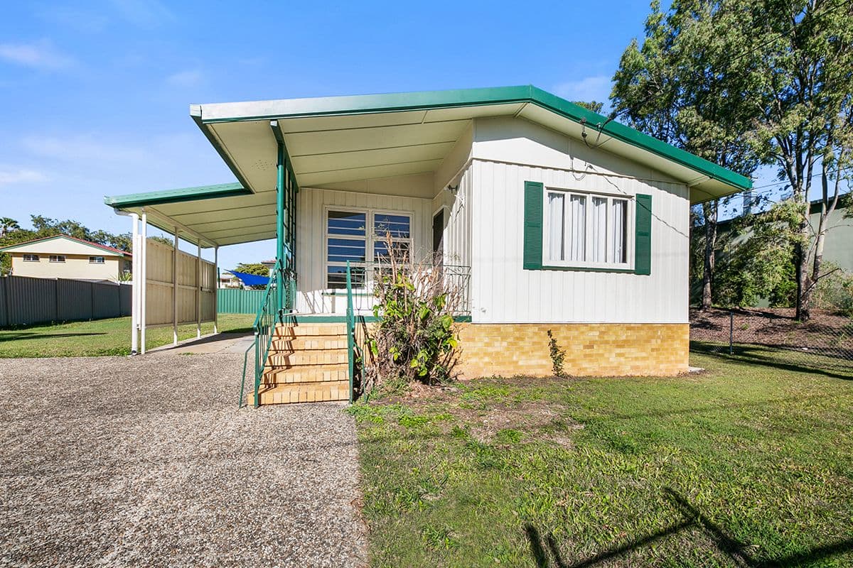 4 Macginley Street, Archerfield QLD 4108, Archerfield - Image 1