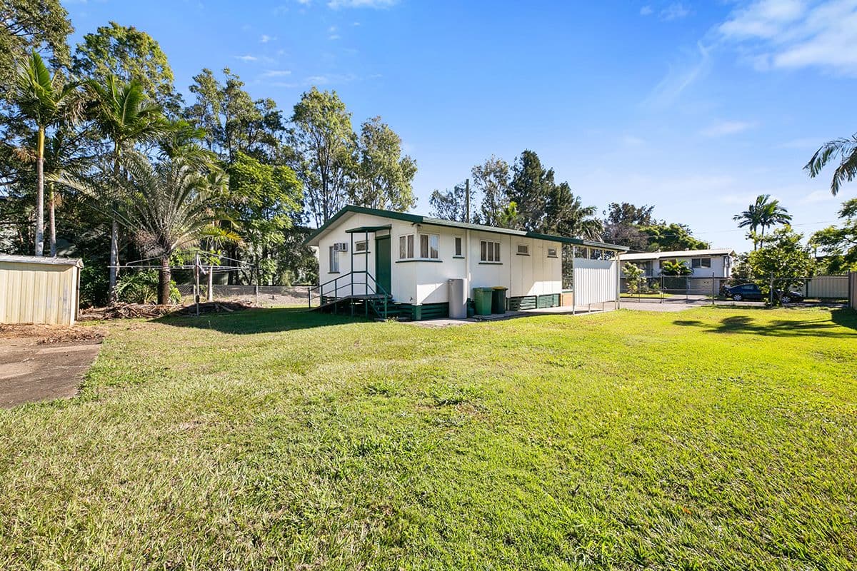 4 Macginley Street, Archerfield QLD 4108, Archerfield - Thumbnail 3