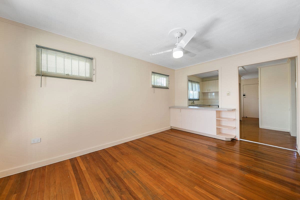 4 Macginley Street, Archerfield QLD 4108, Archerfield - Thumbnail 5