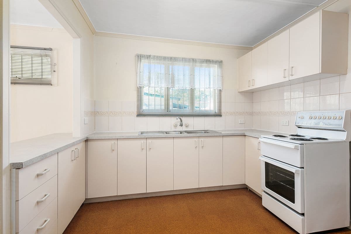 4 Macginley Street, Archerfield QLD 4108, Archerfield - Thumbnail 6