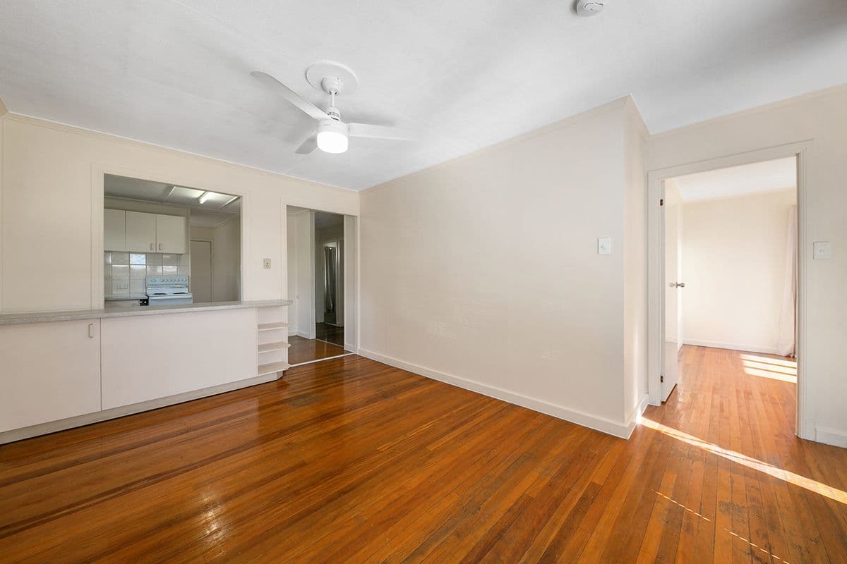 4 Macginley Street, Archerfield QLD 4108, Archerfield - Thumbnail 7