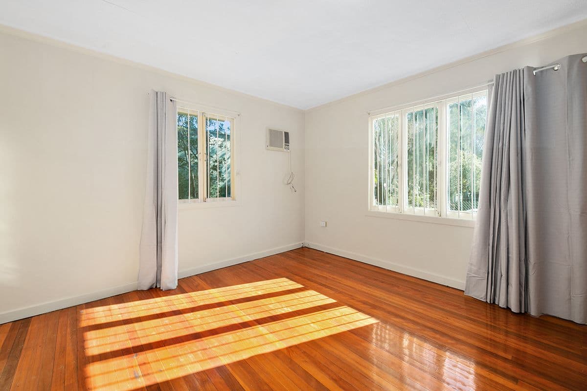 4 Macginley Street, Archerfield QLD 4108, Archerfield - Thumbnail 8