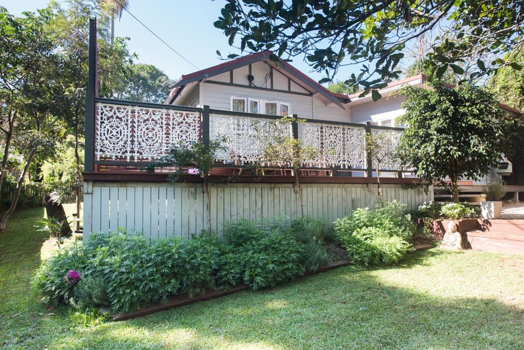 100 Long Road, Tamborine Mountain QLD 4272, Tamborine Mountain - Image 1