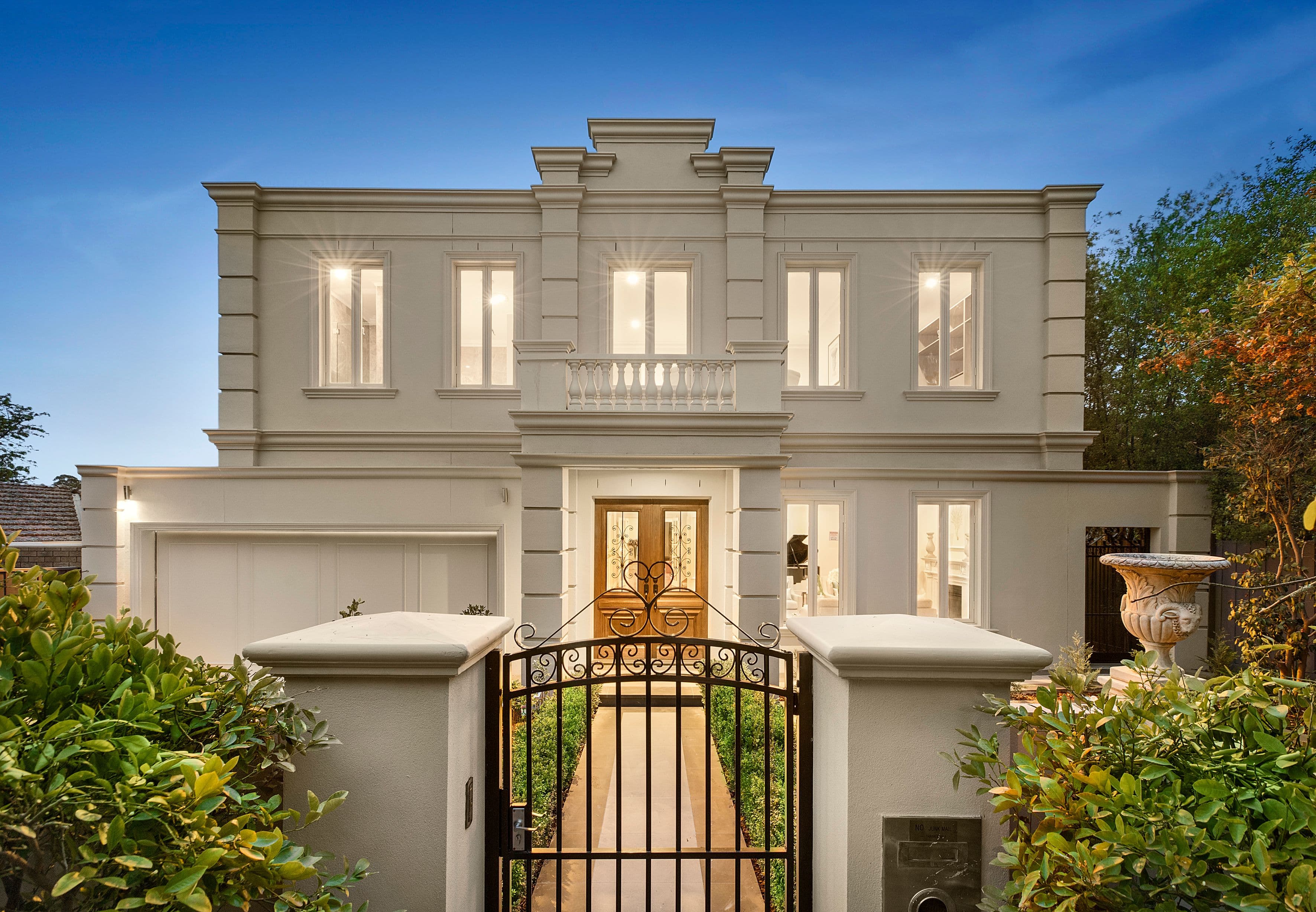 28 Cremorne Street, Balwyn VIC 3103, Balwyn - Image 1