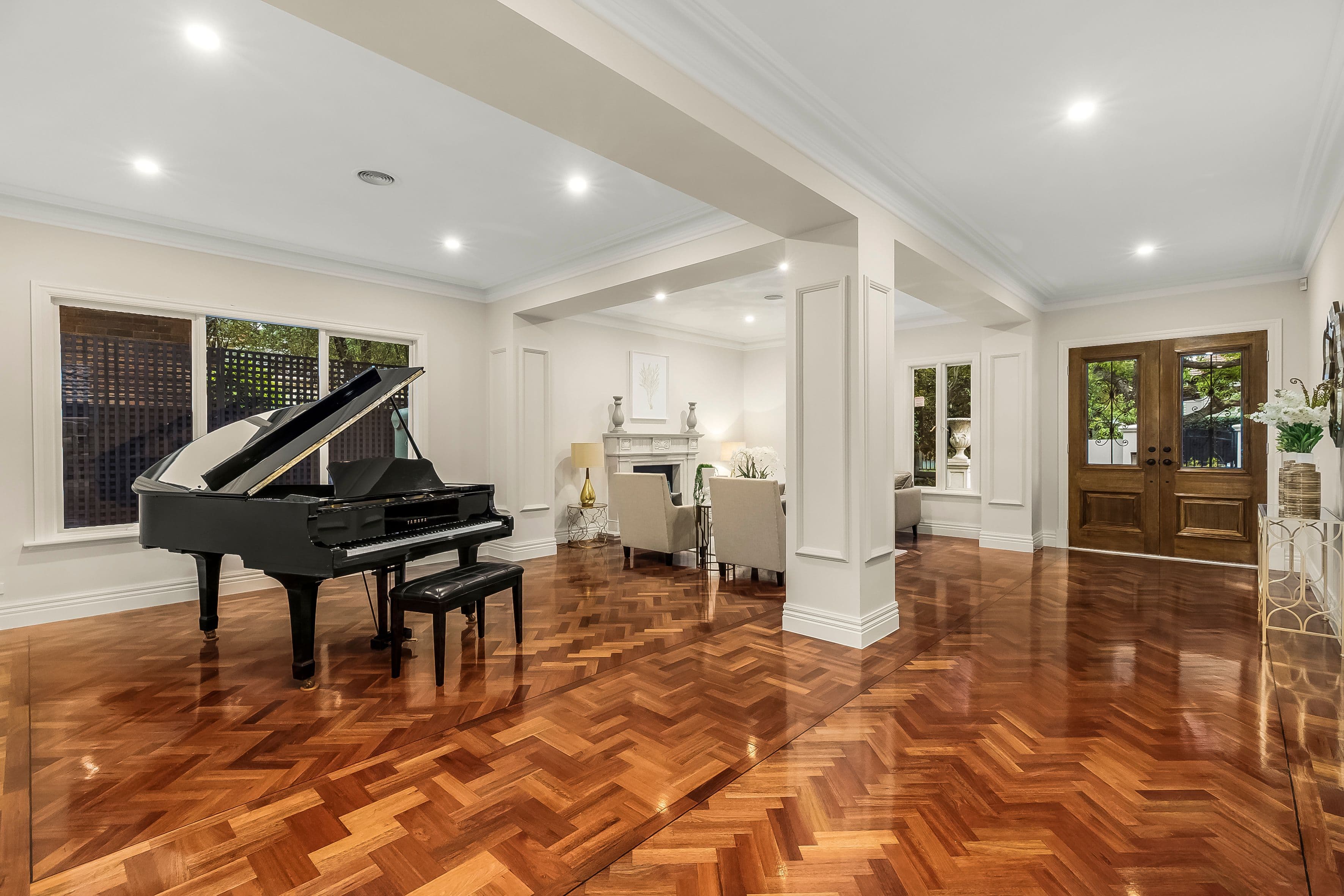 28 Cremorne Street, Balwyn VIC 3103, Balwyn - Thumbnail 2
