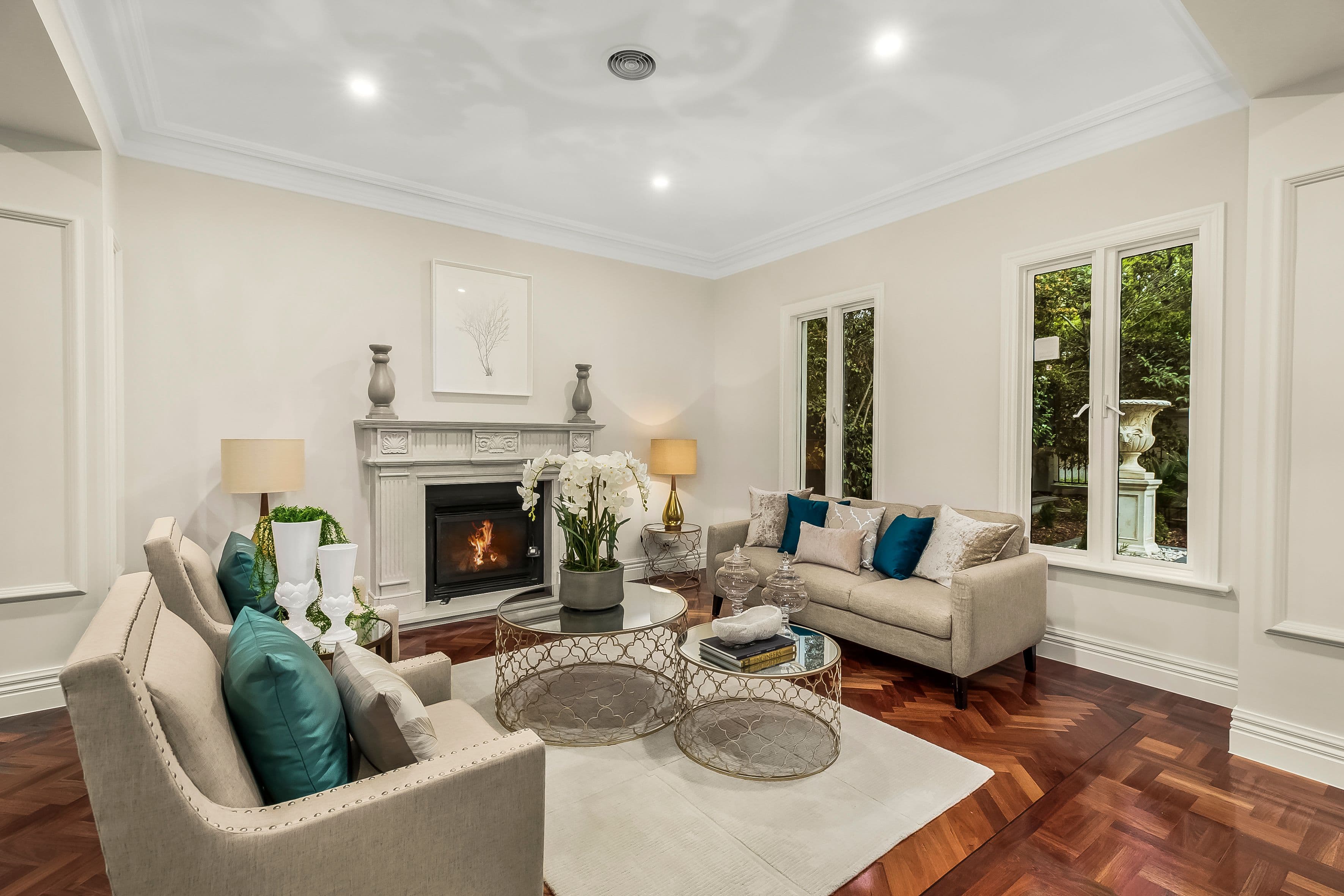 28 Cremorne Street, Balwyn VIC 3103, Balwyn - Thumbnail 3