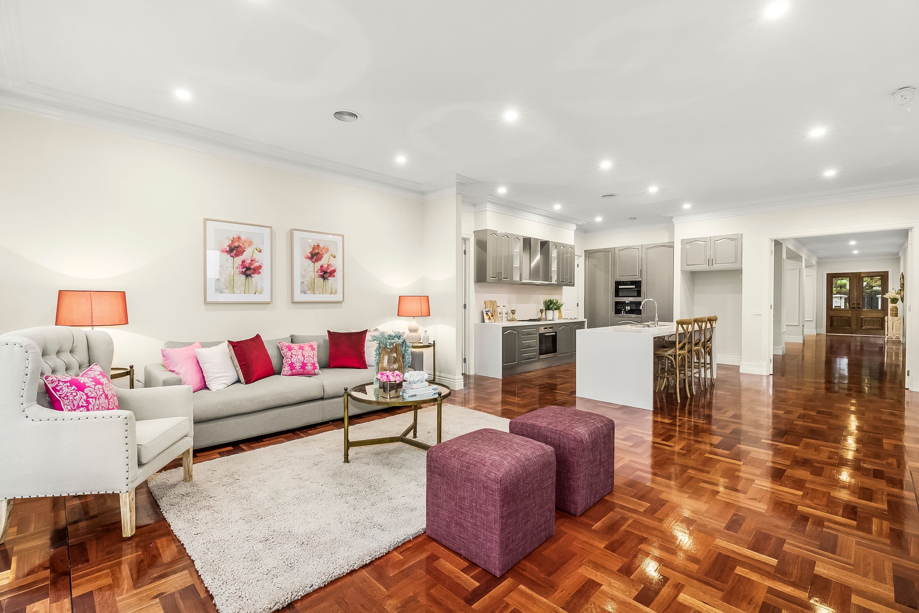 28 Cremorne Street, Balwyn VIC 3103, Balwyn - Thumbnail 4