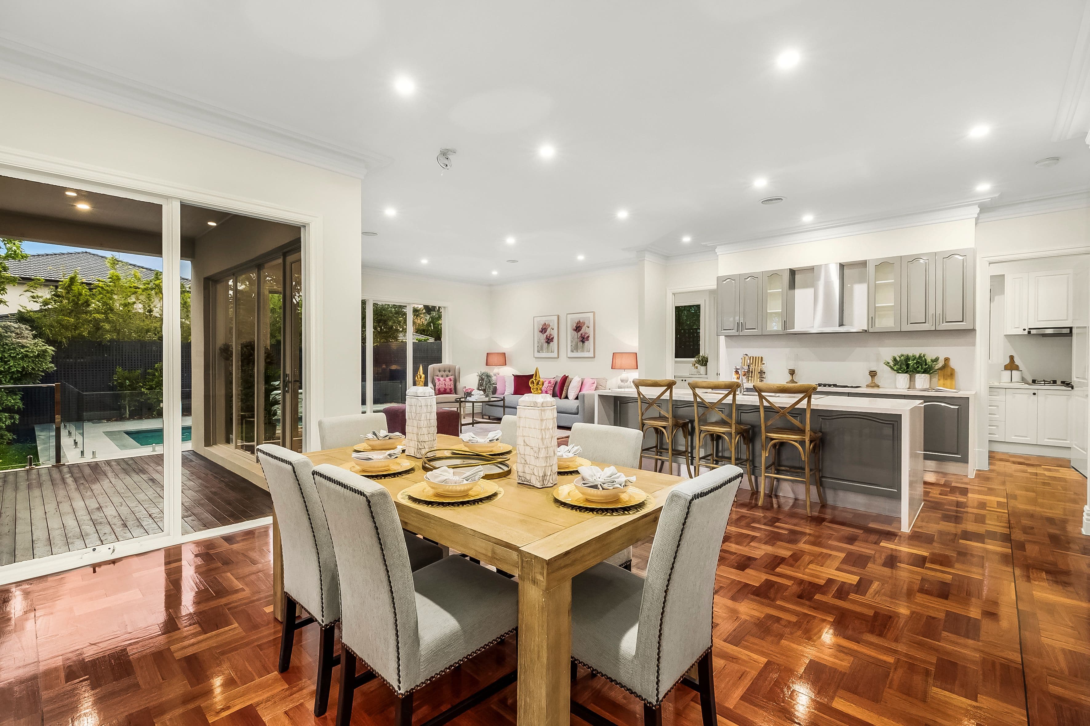 28 Cremorne Street, Balwyn VIC 3103, Balwyn - Thumbnail 5