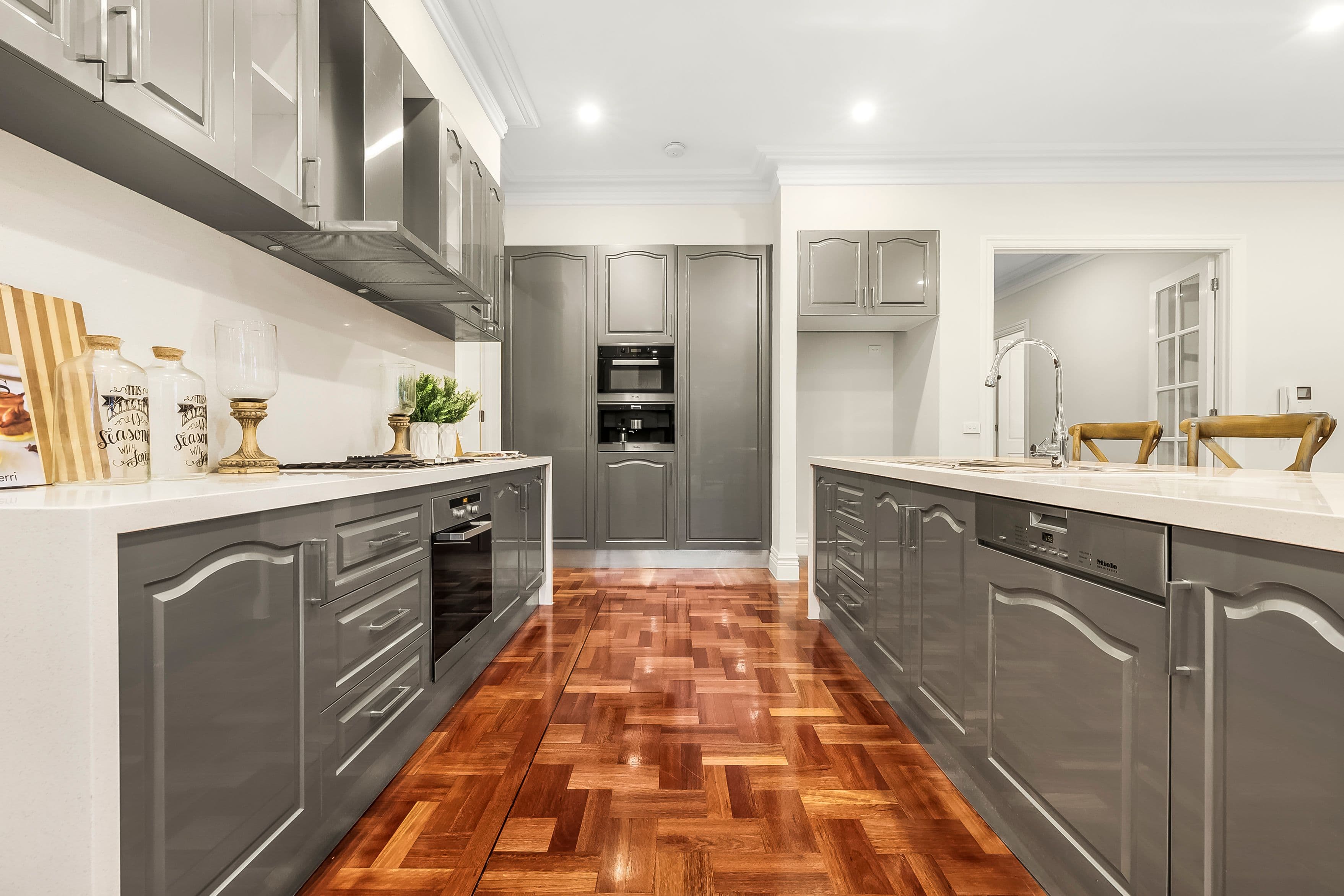 28 Cremorne Street, Balwyn VIC 3103, Balwyn - Thumbnail 6