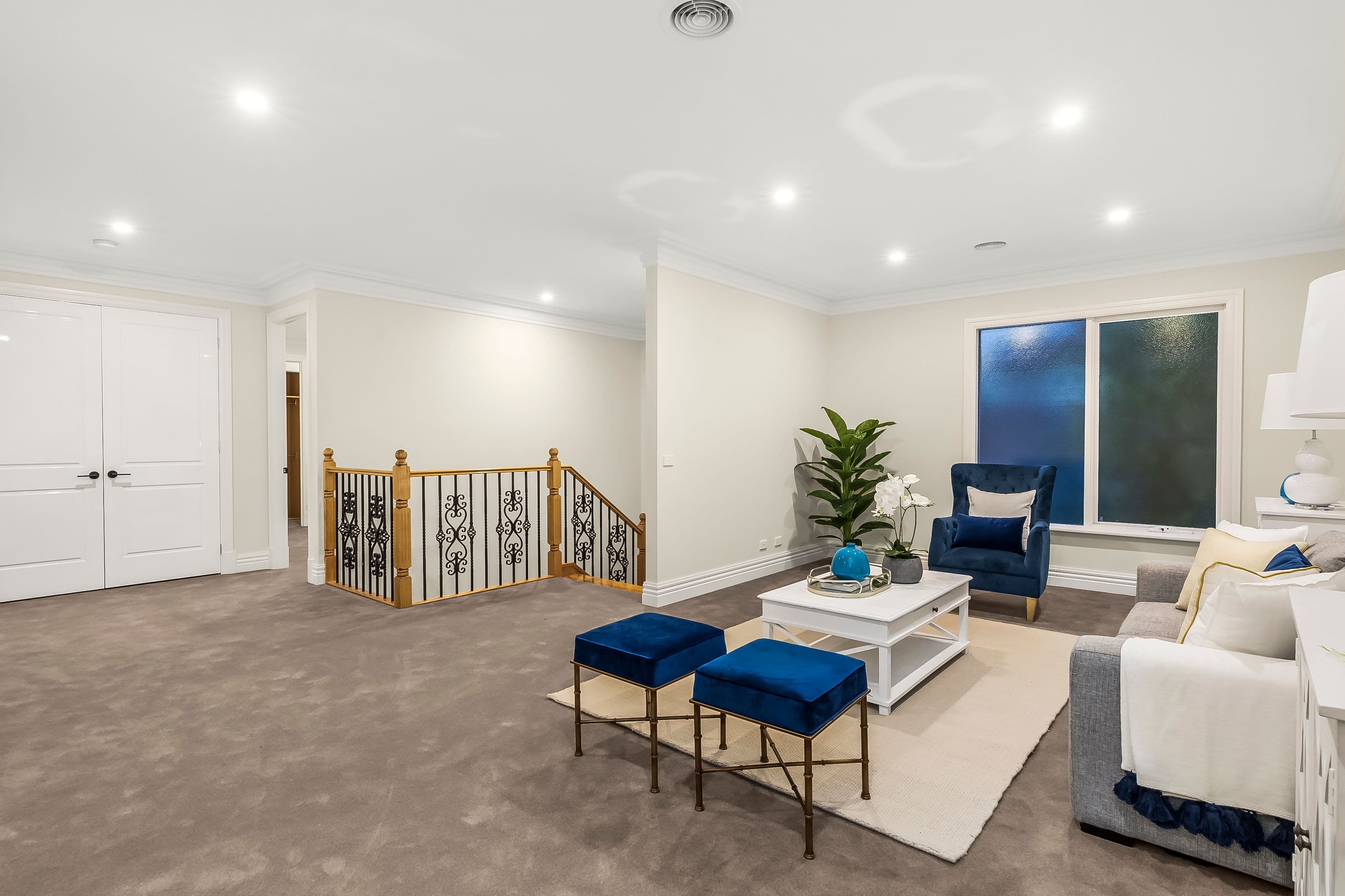 28 Cremorne Street, Balwyn VIC 3103, Balwyn - Thumbnail 7