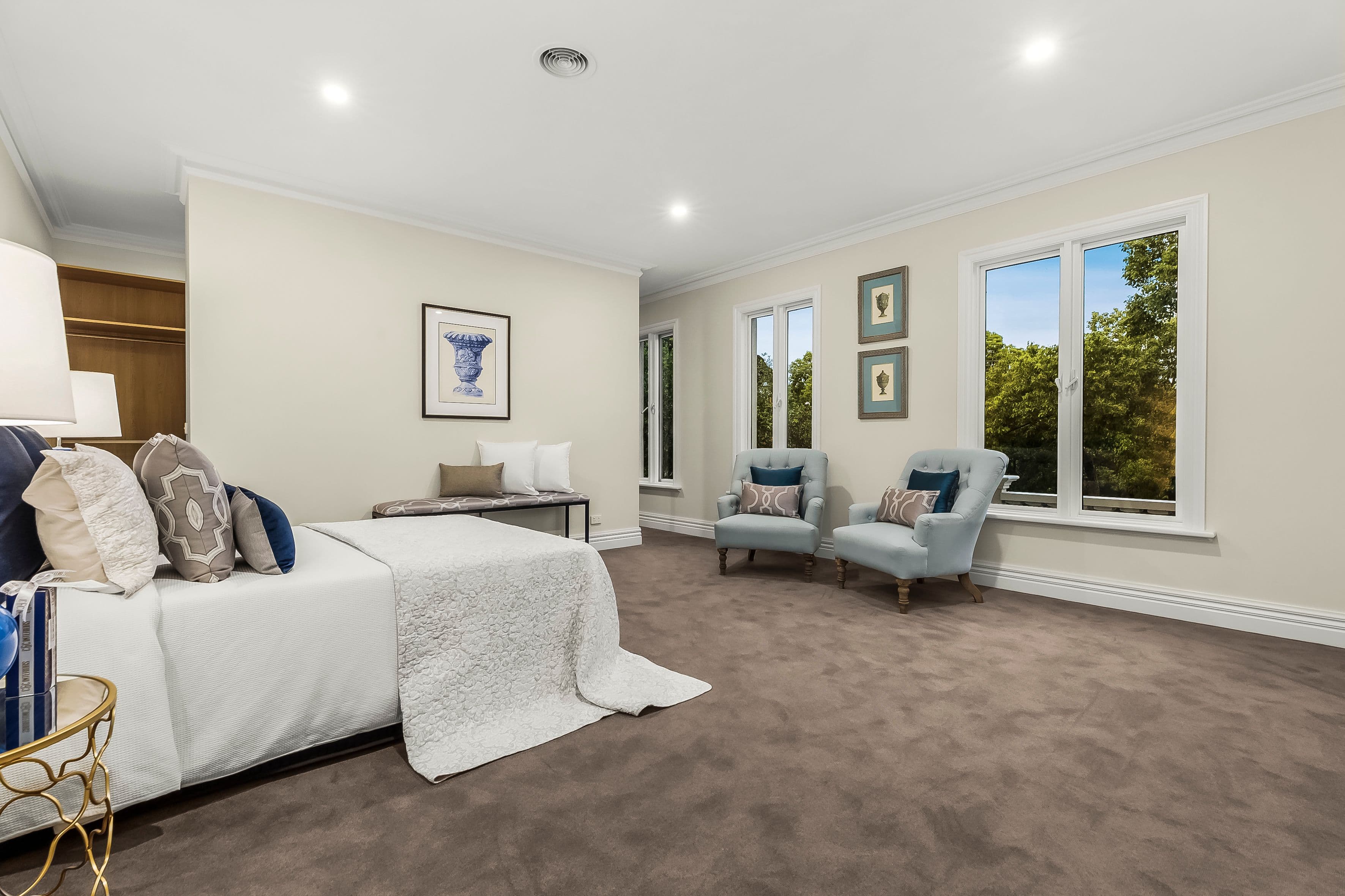 28 Cremorne Street, Balwyn VIC 3103, Balwyn - Thumbnail 8