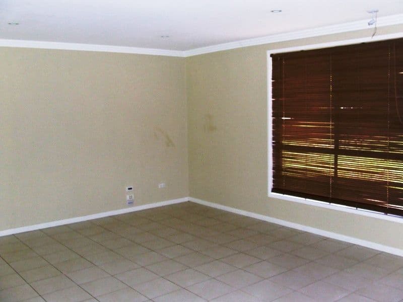 41 Greber Road, BEERWAH QLD 4519, Beerwah - Thumbnail 2