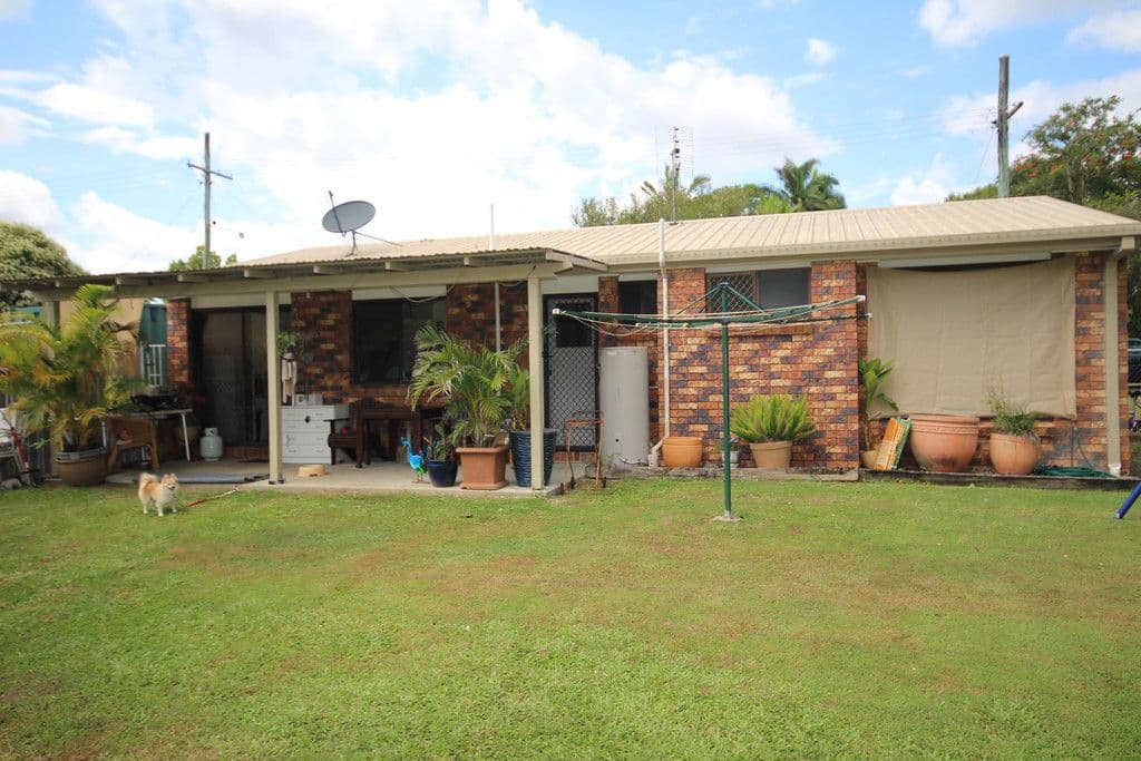 41 Greber Road, BEERWAH QLD 4519, Beerwah - Thumbnail 4