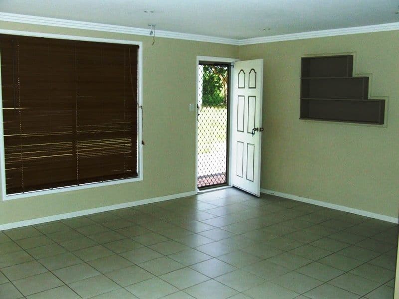 41 Greber Road, BEERWAH QLD 4519, Beerwah - Thumbnail 5