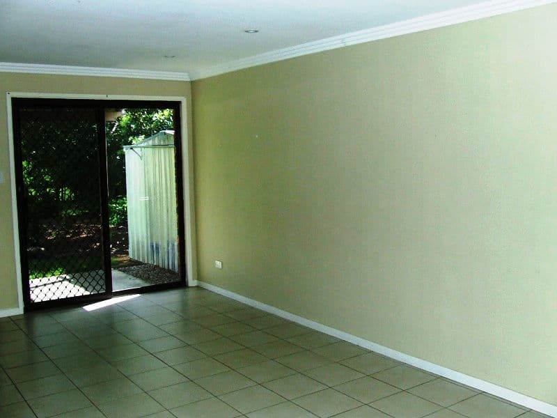 41 Greber Road, BEERWAH QLD 4519, Beerwah - Thumbnail 6