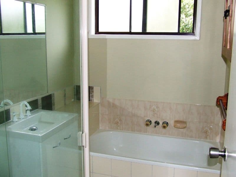 41 Greber Road, BEERWAH QLD 4519, Beerwah - Thumbnail 7