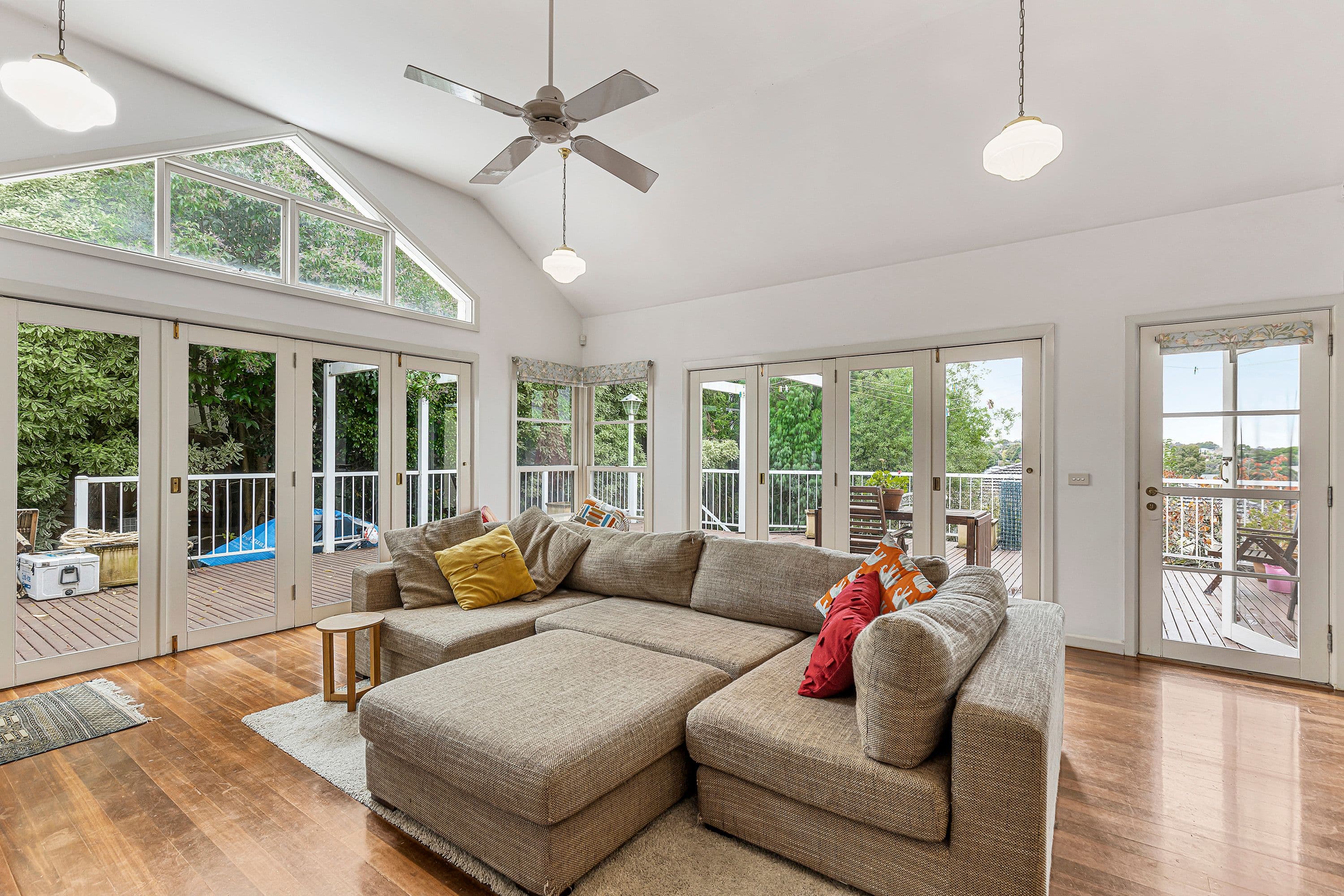 23 Abbott Street, Balwyn North VIC 3104, Balwyn North - Image 1