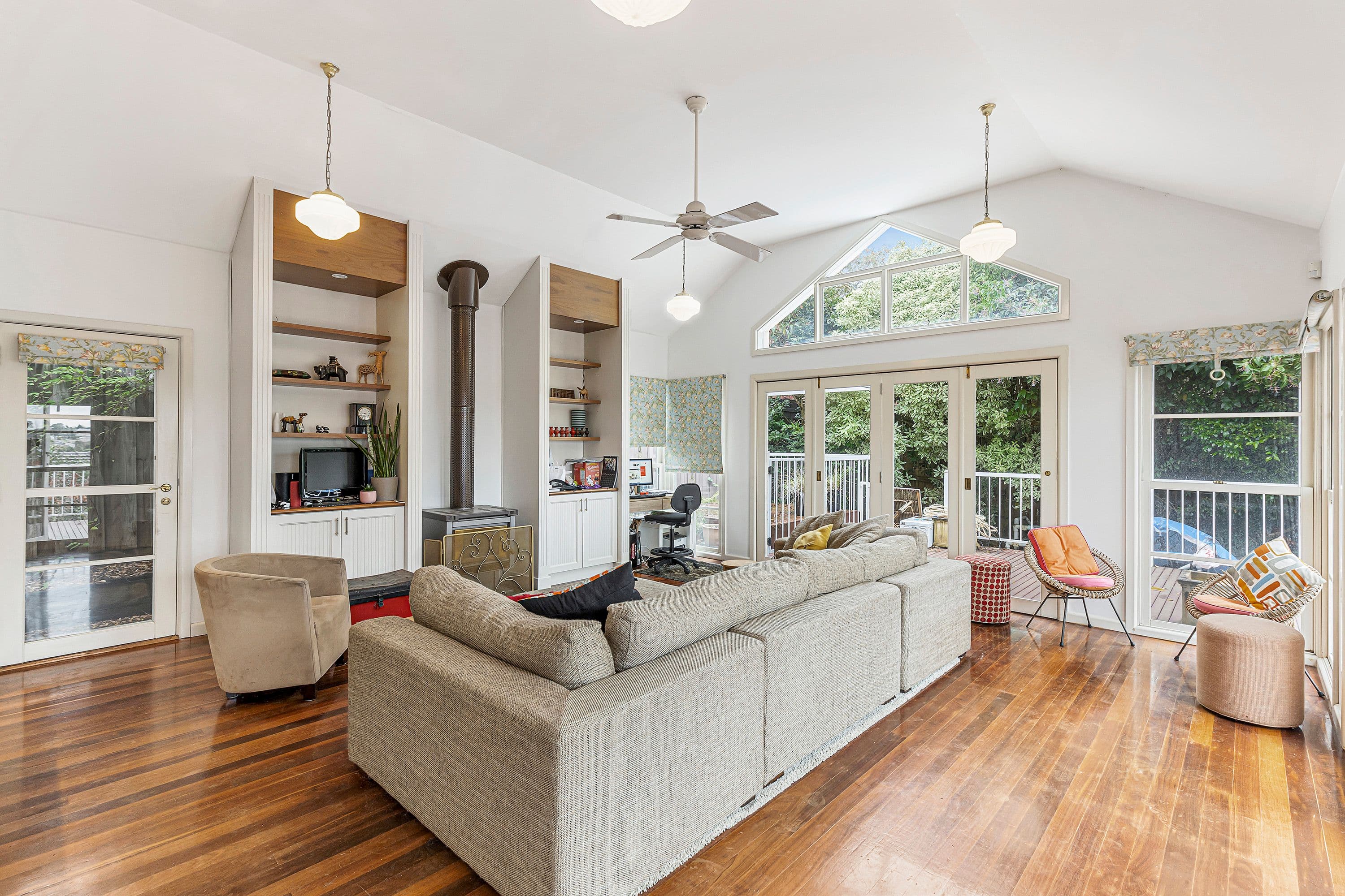 23 Abbott Street, Balwyn North VIC 3104, Balwyn North - Thumbnail 2