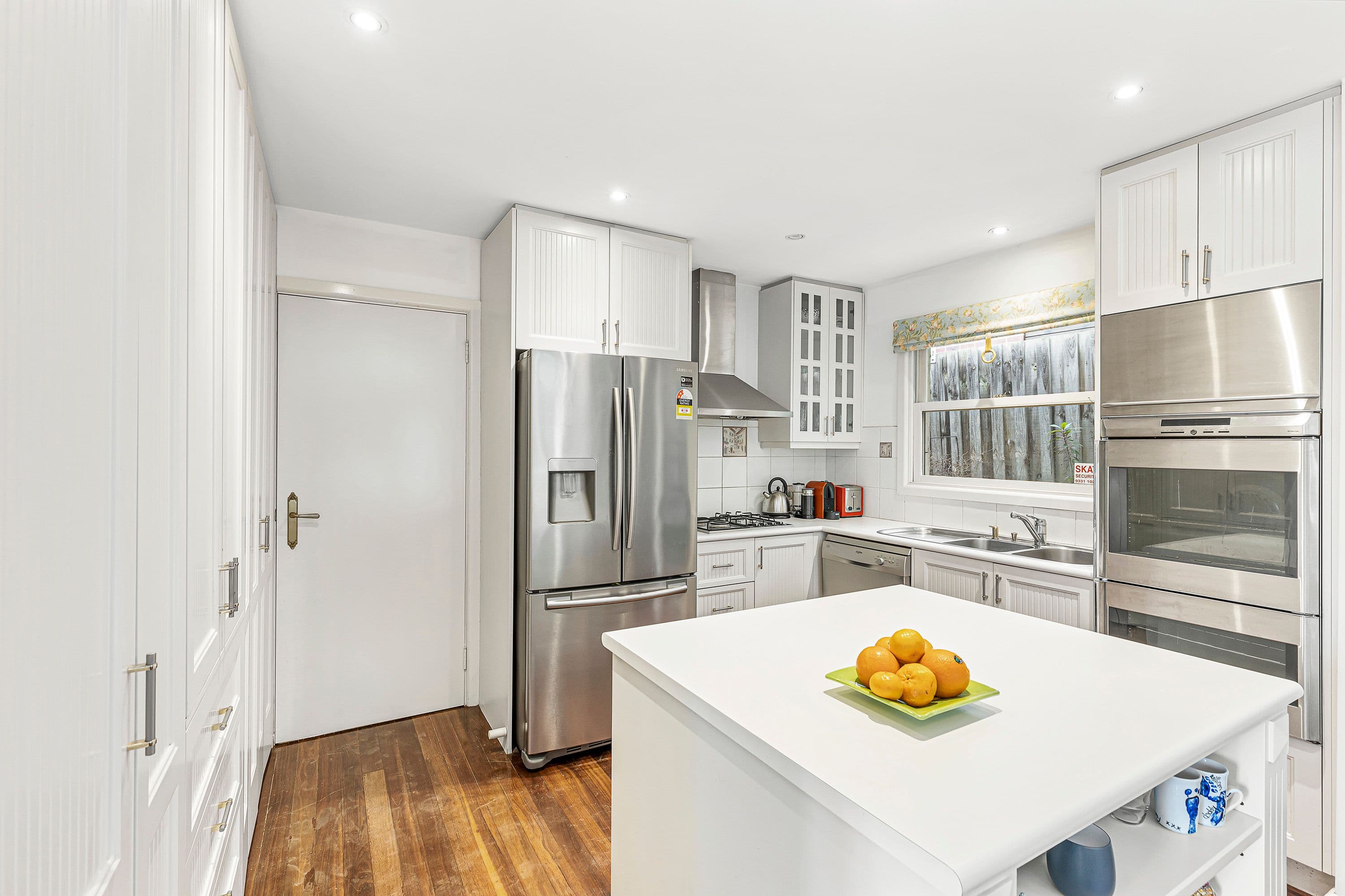 23 Abbott Street, Balwyn North VIC 3104, Balwyn North - Thumbnail 3