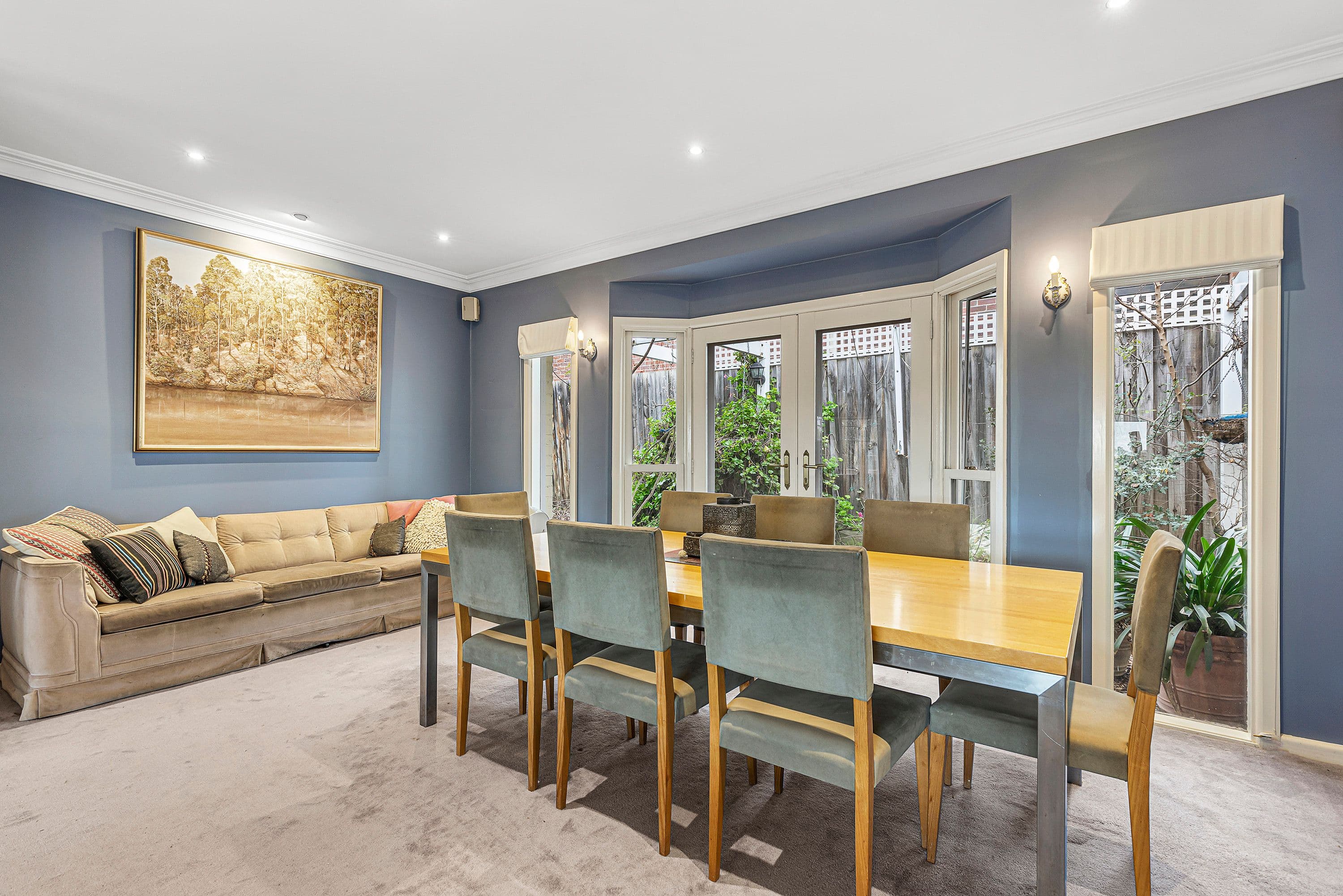 23 Abbott Street, Balwyn North VIC 3104, Balwyn North - Thumbnail 4