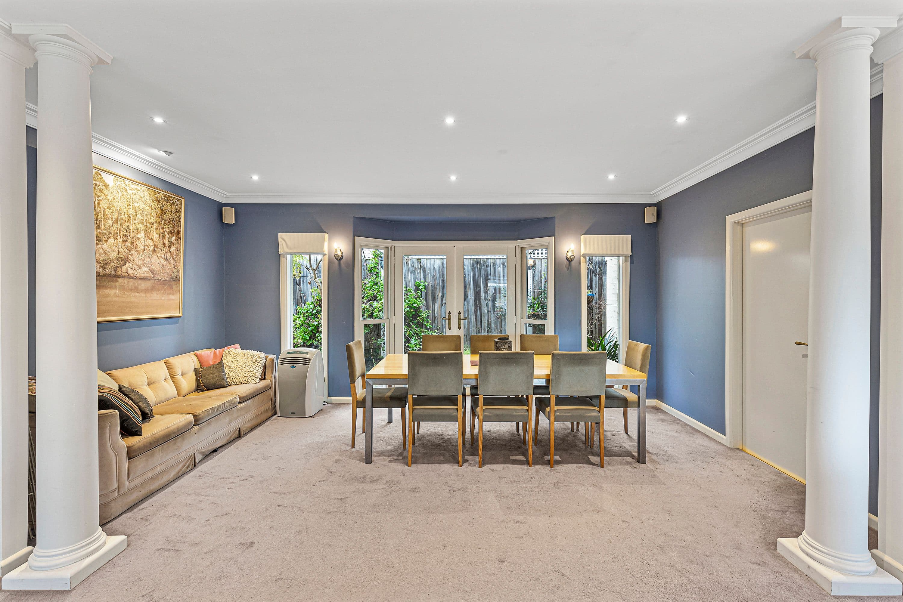 23 Abbott Street, Balwyn North VIC 3104, Balwyn North - Thumbnail 5