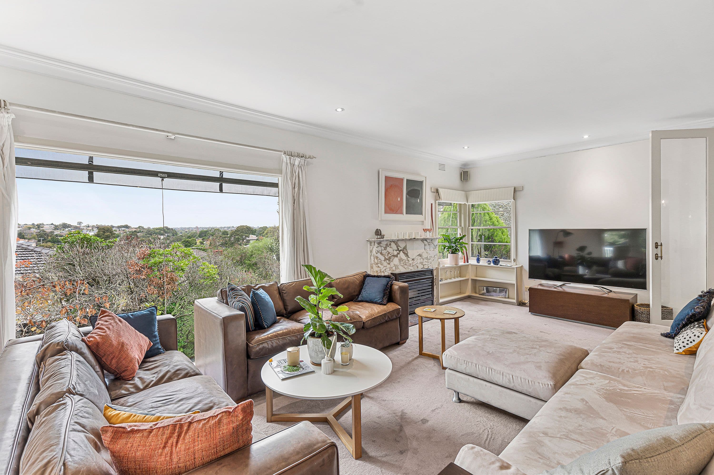 23 Abbott Street, Balwyn North VIC 3104, Balwyn North - Thumbnail 6