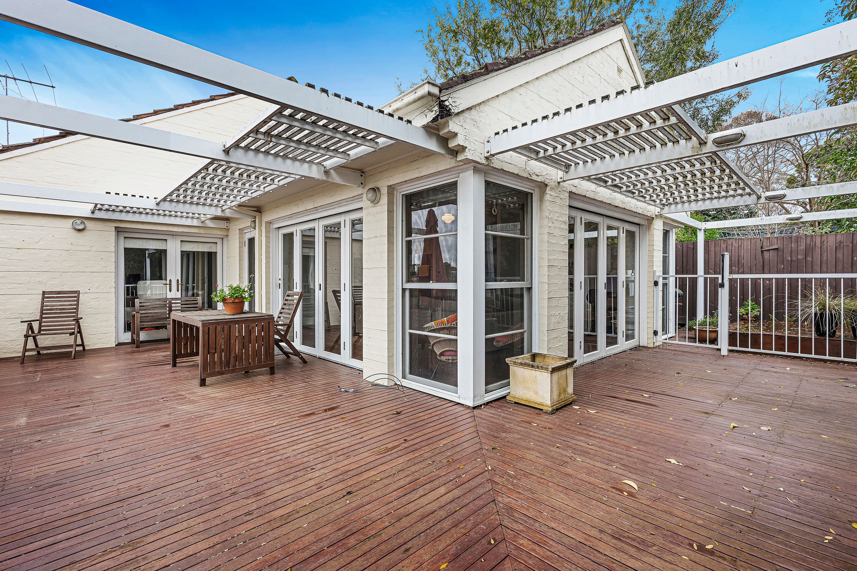 23 Abbott Street, Balwyn North VIC 3104, Balwyn North - Thumbnail 7