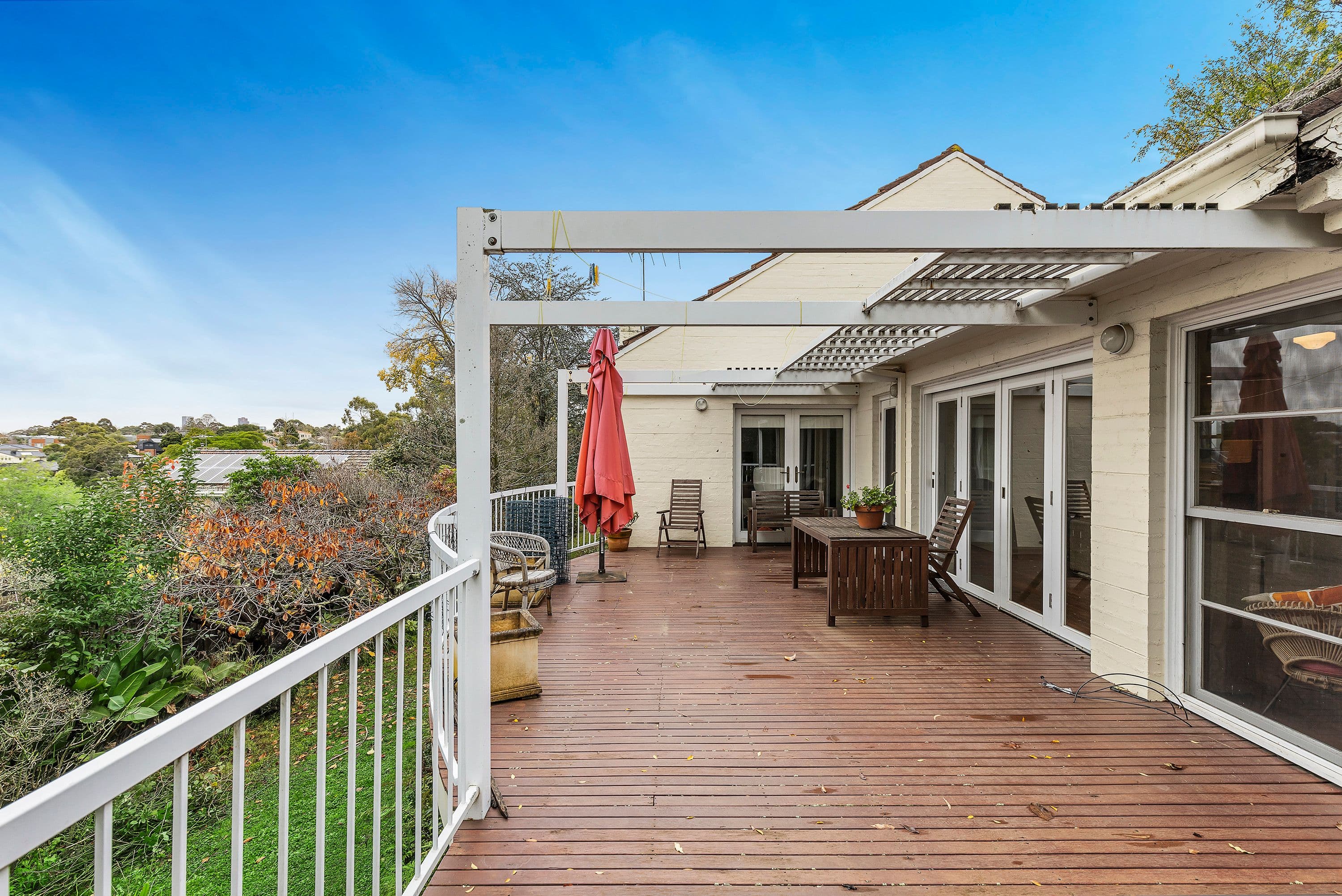 23 Abbott Street, Balwyn North VIC 3104, Balwyn North - Thumbnail 8