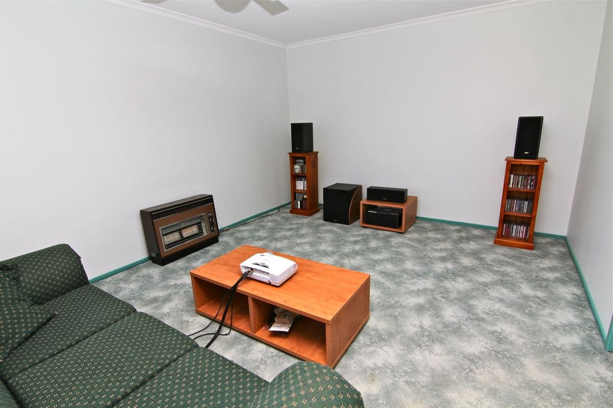 57 Mirreen Avenue, DAVISTOWN NSW 2251, Davistown - Thumbnail 2