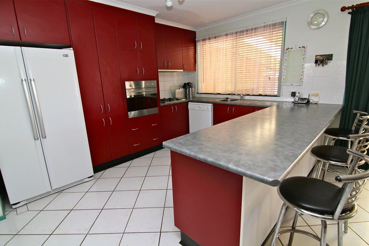 57 Mirreen Avenue, DAVISTOWN NSW 2251, Davistown - Thumbnail 3